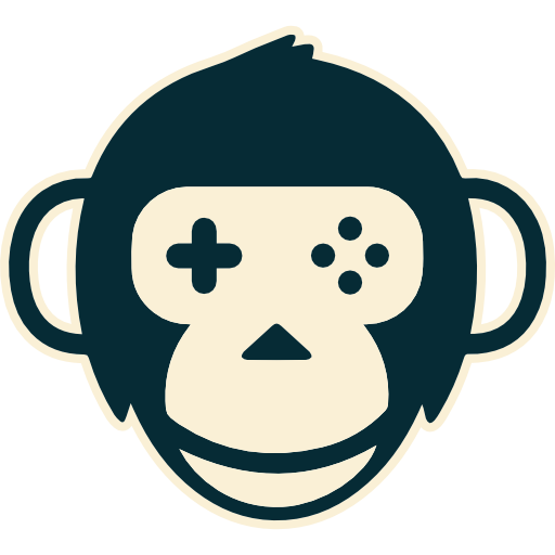 NOYO Productions Help Center's logo