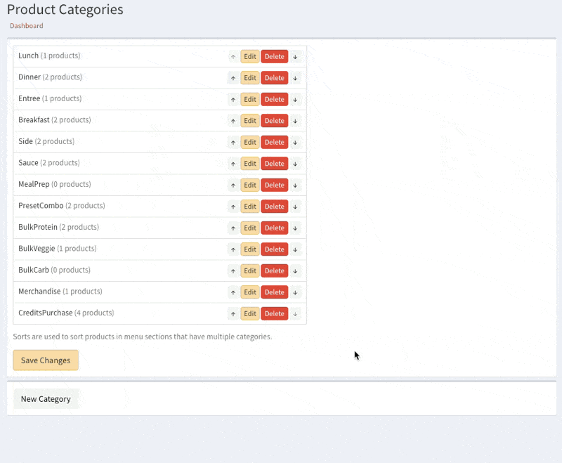 CleanShot 2025-07-29 at 09.30.12.gif