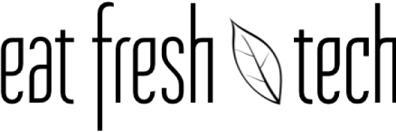 Eat Fresh Tech Docs's logo