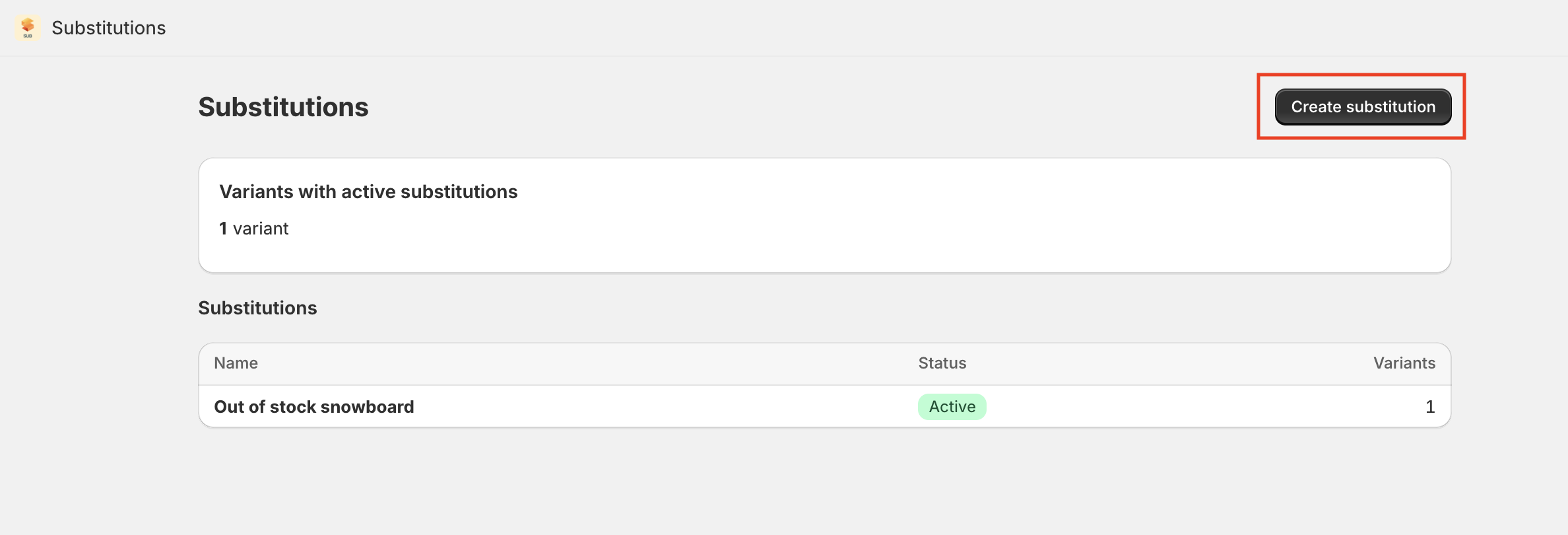 Screenshot 2024-11-23 at 1.54.31 PM.png