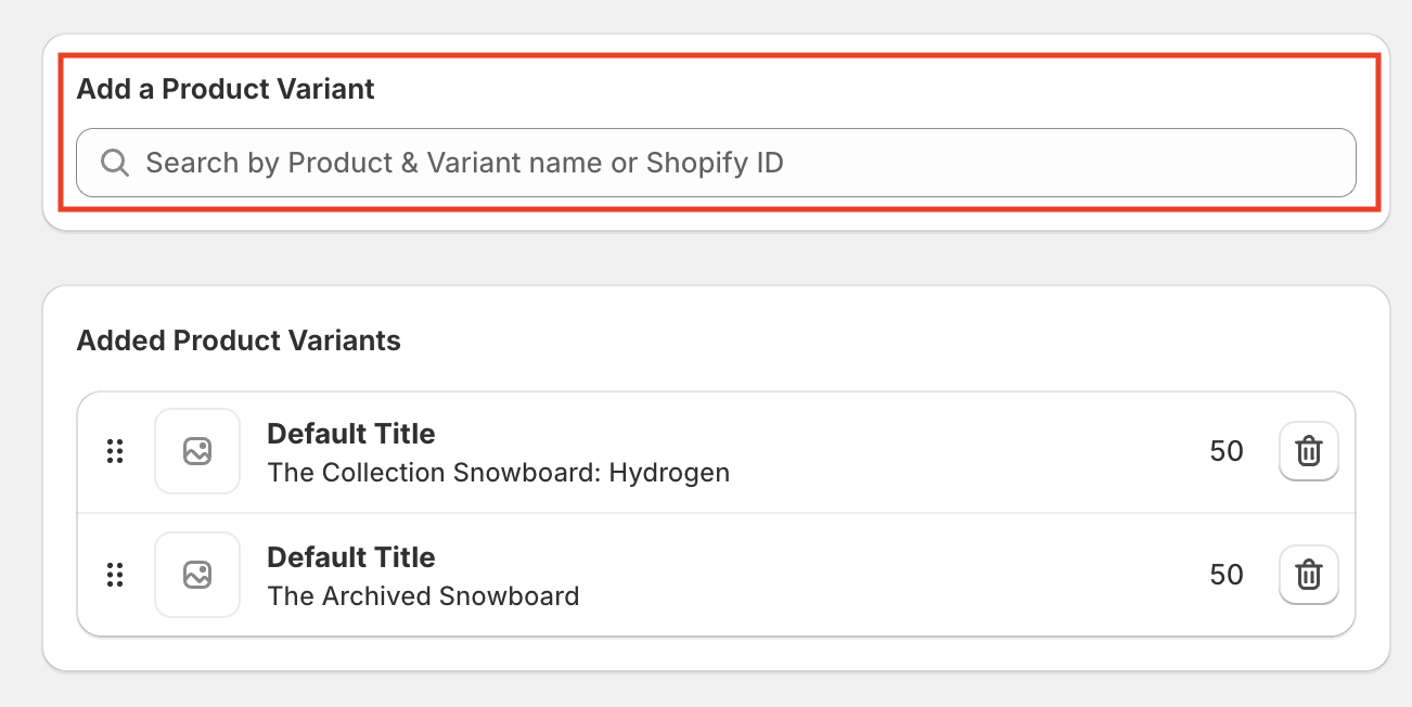 Screenshot 2024-11-23 at 1.59.59 PM.png