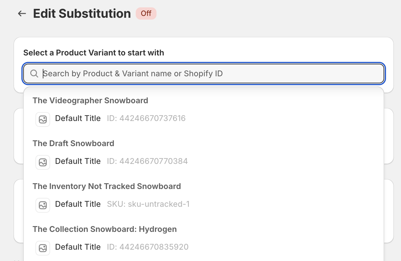 Screenshot 2024-11-23 at 1.59.31 PM.png