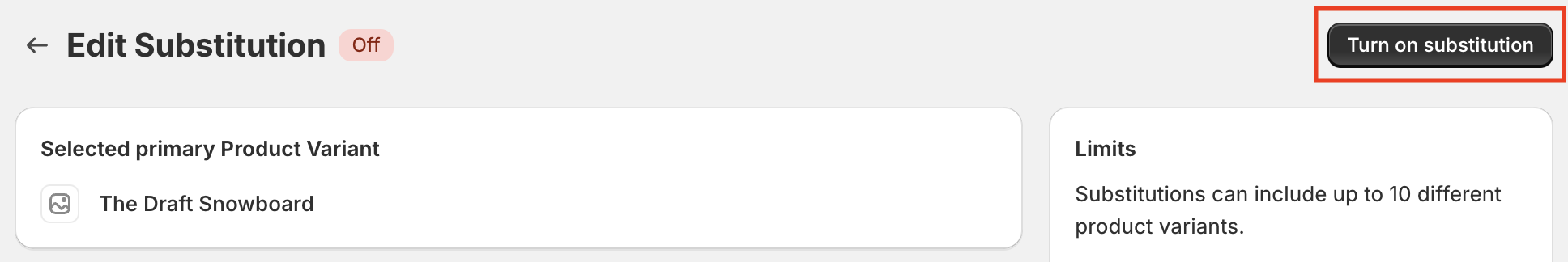 Screenshot 2024-11-23 at 2.06.54 PM.png