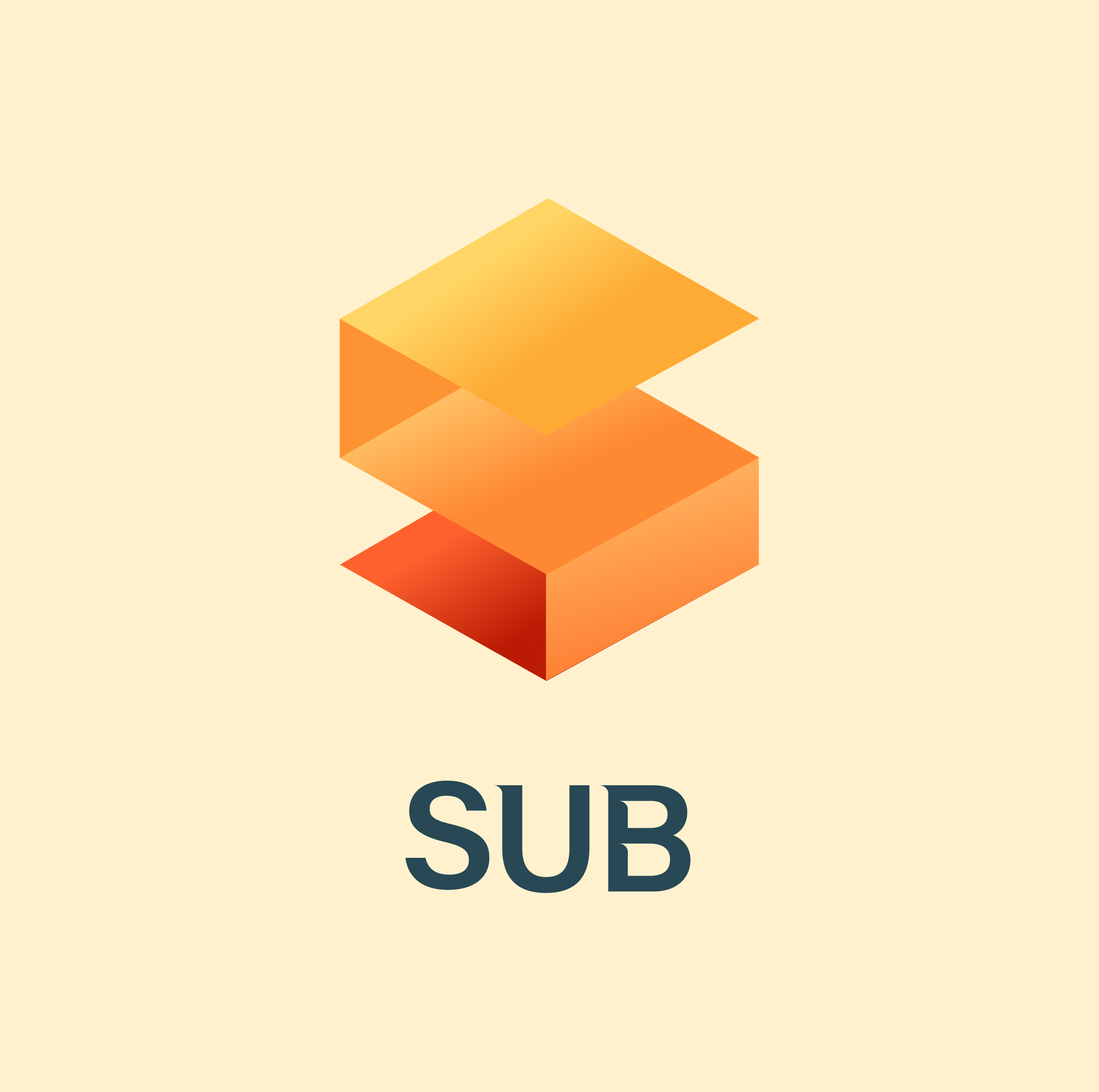 Substitutions App Help Center's logo
