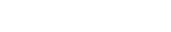 Winston AI Help Center's logo