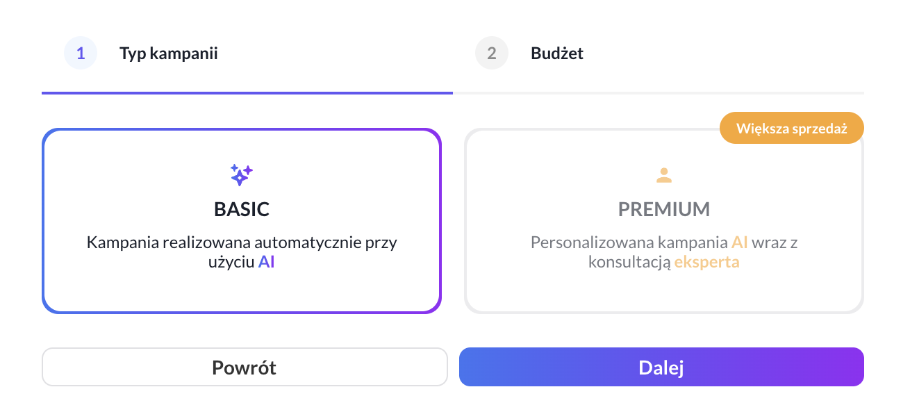 Zrzut ekranu 2025-09-19 o 14.29.27.png