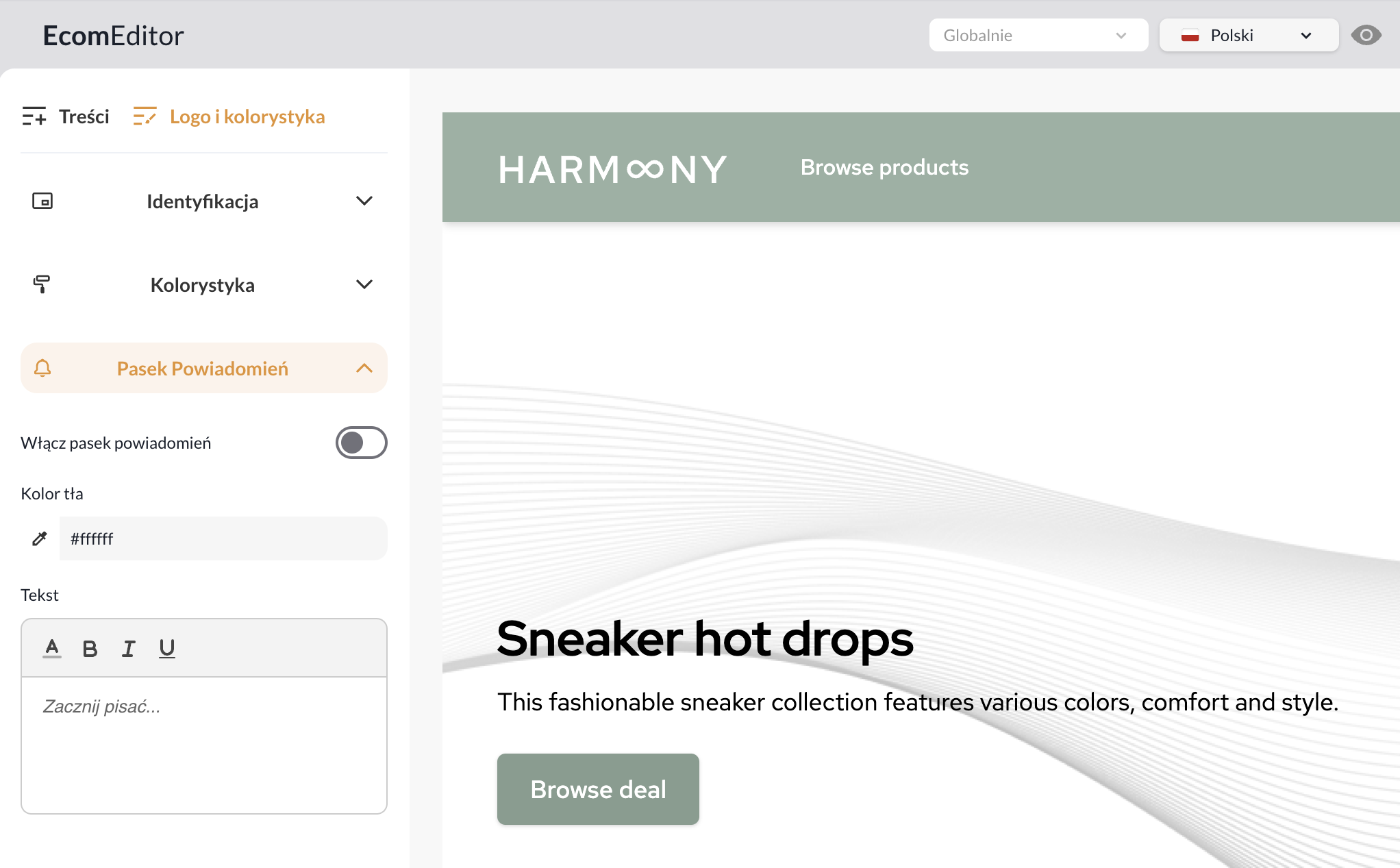 CleanShot 2025-06-11 at 06.03.59@2x.png