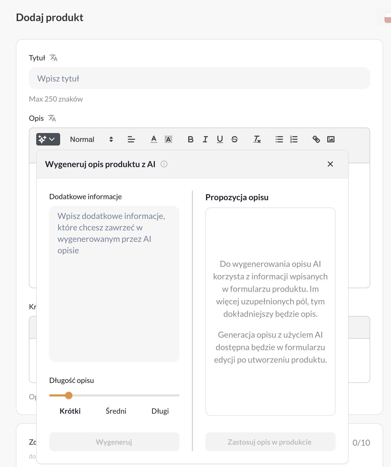 CleanShot 2025-06-20 at 09.28.49@2x.png