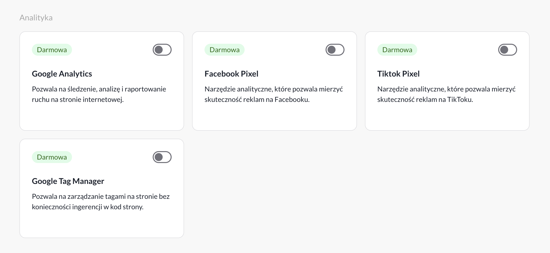 CleanShot 2025-06-20 at 09.34.14@2x.png