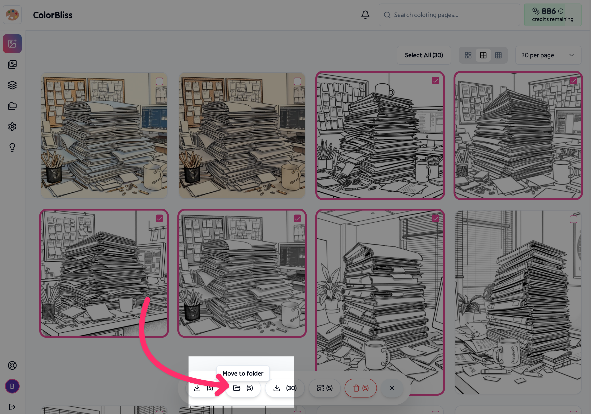 move to folder icon.png