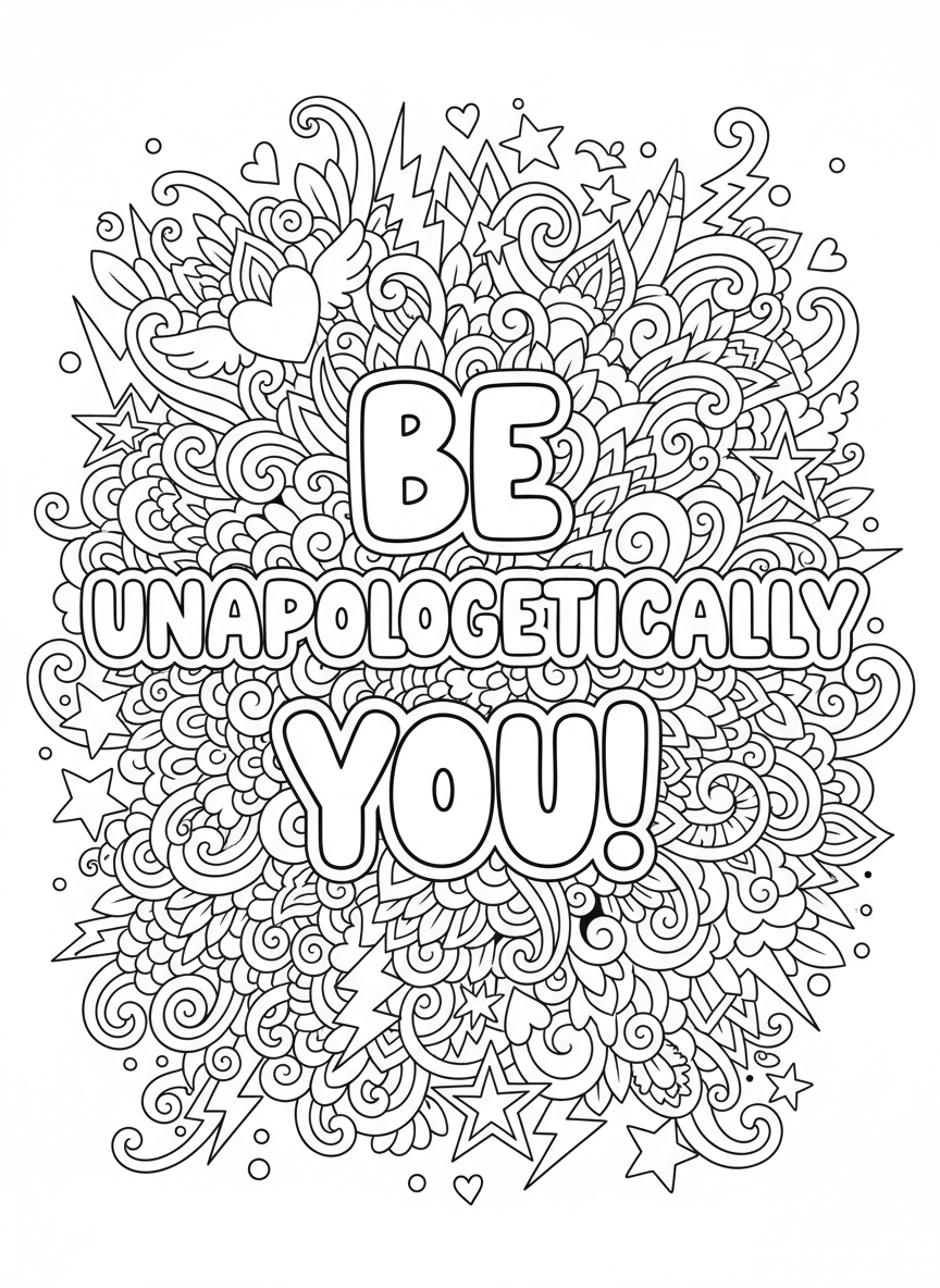 coloring-page-2026-02-22t160853.548.png