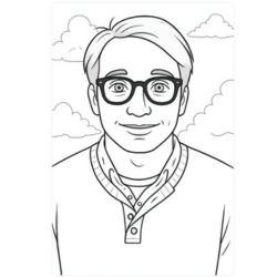 Design sem nome (49) (1).png