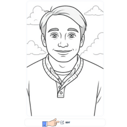 Design sem nome (48) (1).png