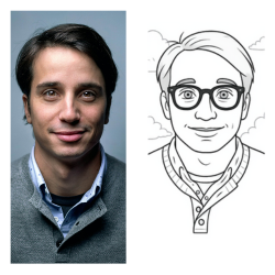 Design sem nome (46) (1).png