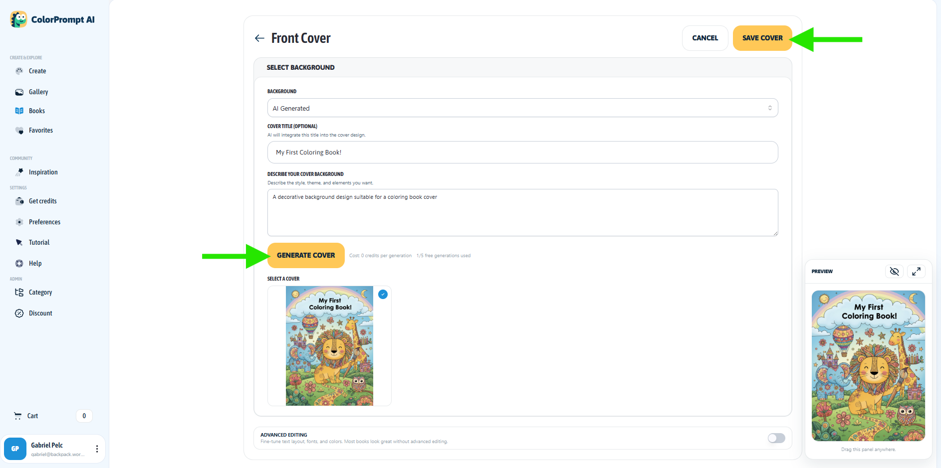 Captura de tela 2026-03-17 110548d.png