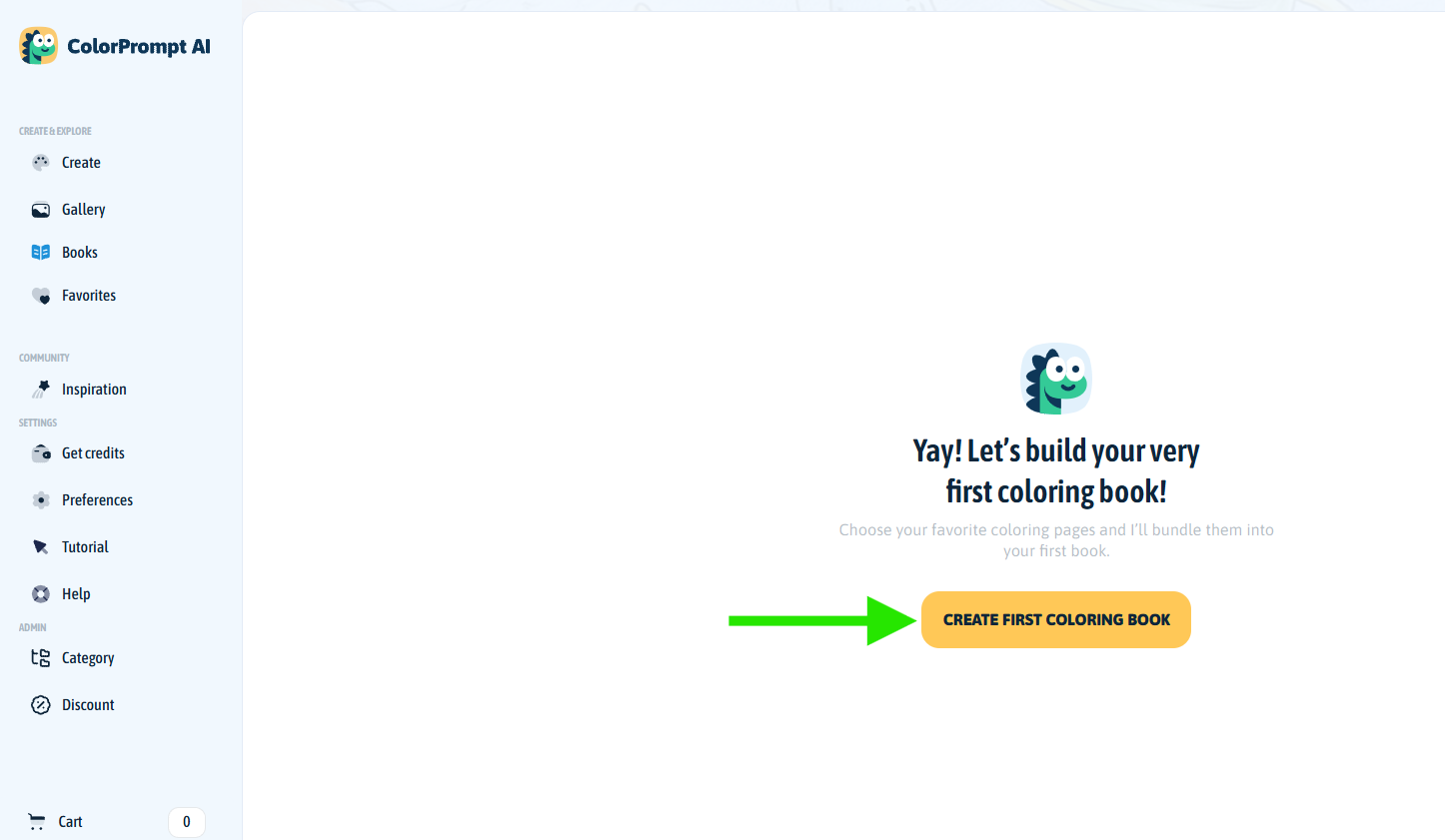 Captura de tela 2026-03-17 110121a.png