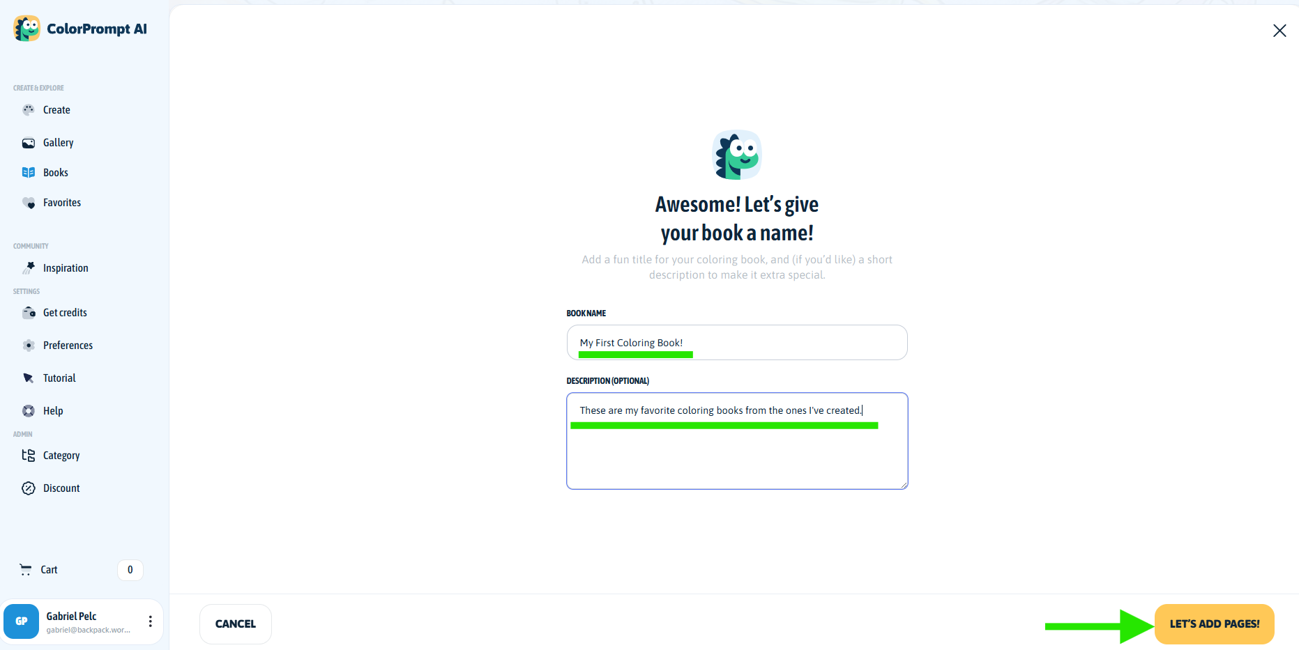 Captura de tela 2026-03-17 110232b.png