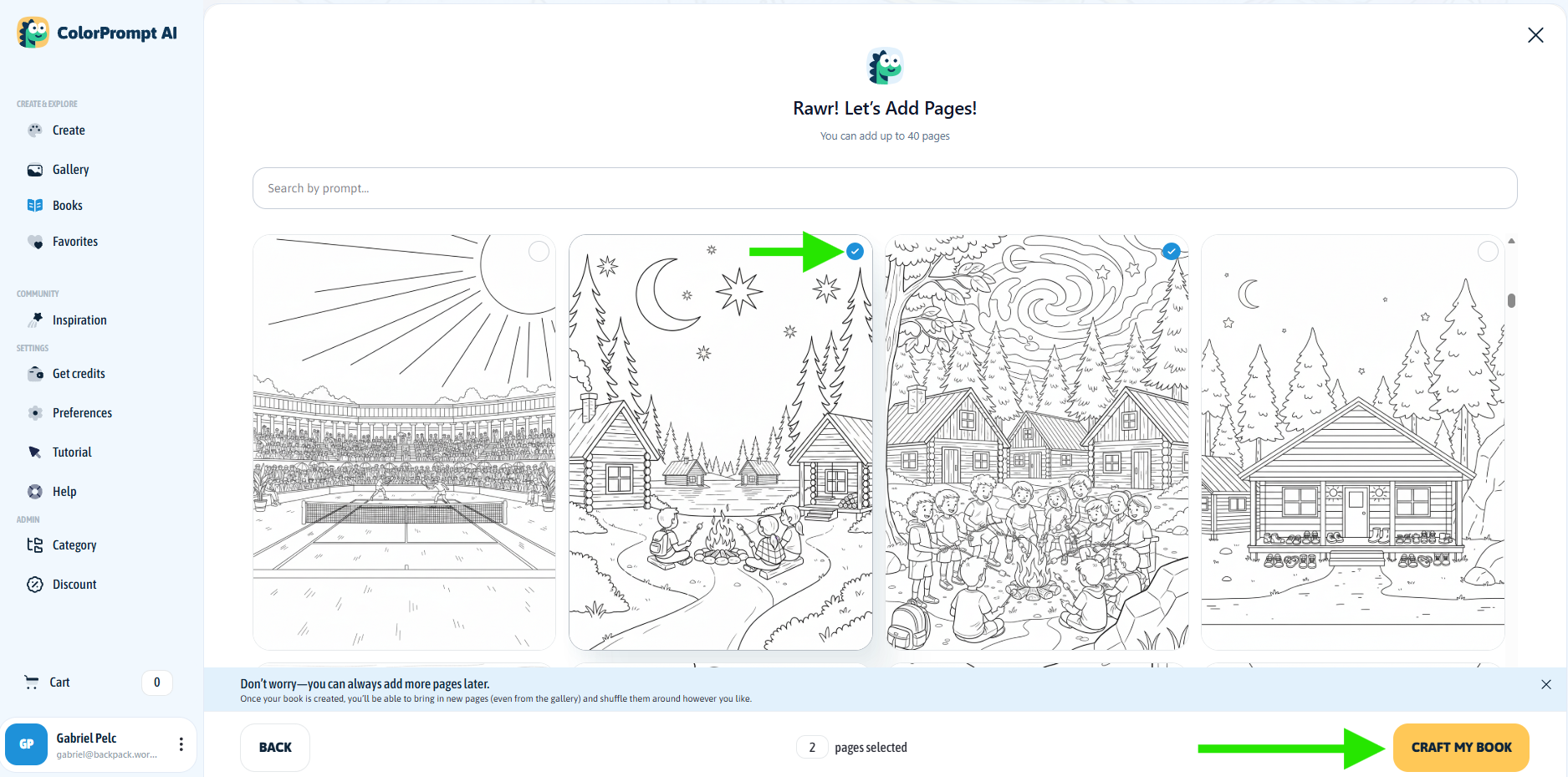 Captura de tela 2026-03-17 110319c.png