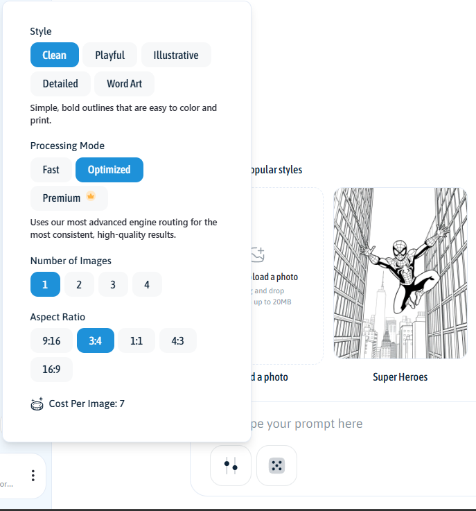 Captura de tela 2026-03-17 101654.png