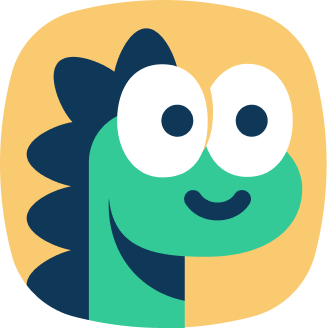 ColorPrompt Help Center's logo