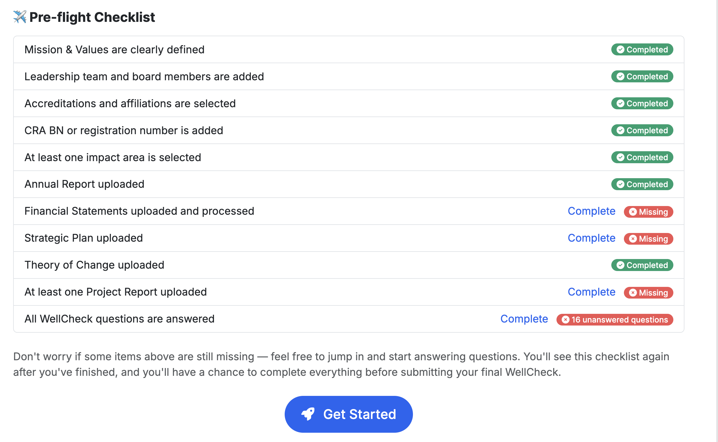 CleanShot 2026-02-27 at 20.06.15@2x.png