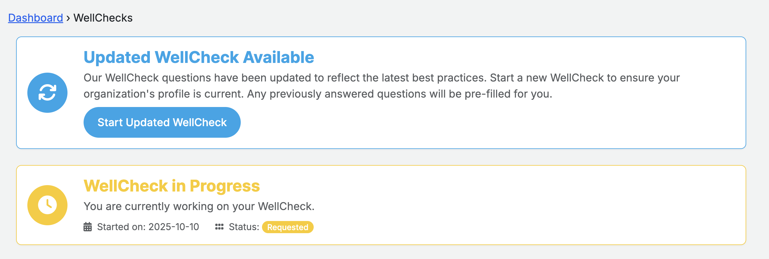 CleanShot 2026-02-27 at 20.05.41@2x.png