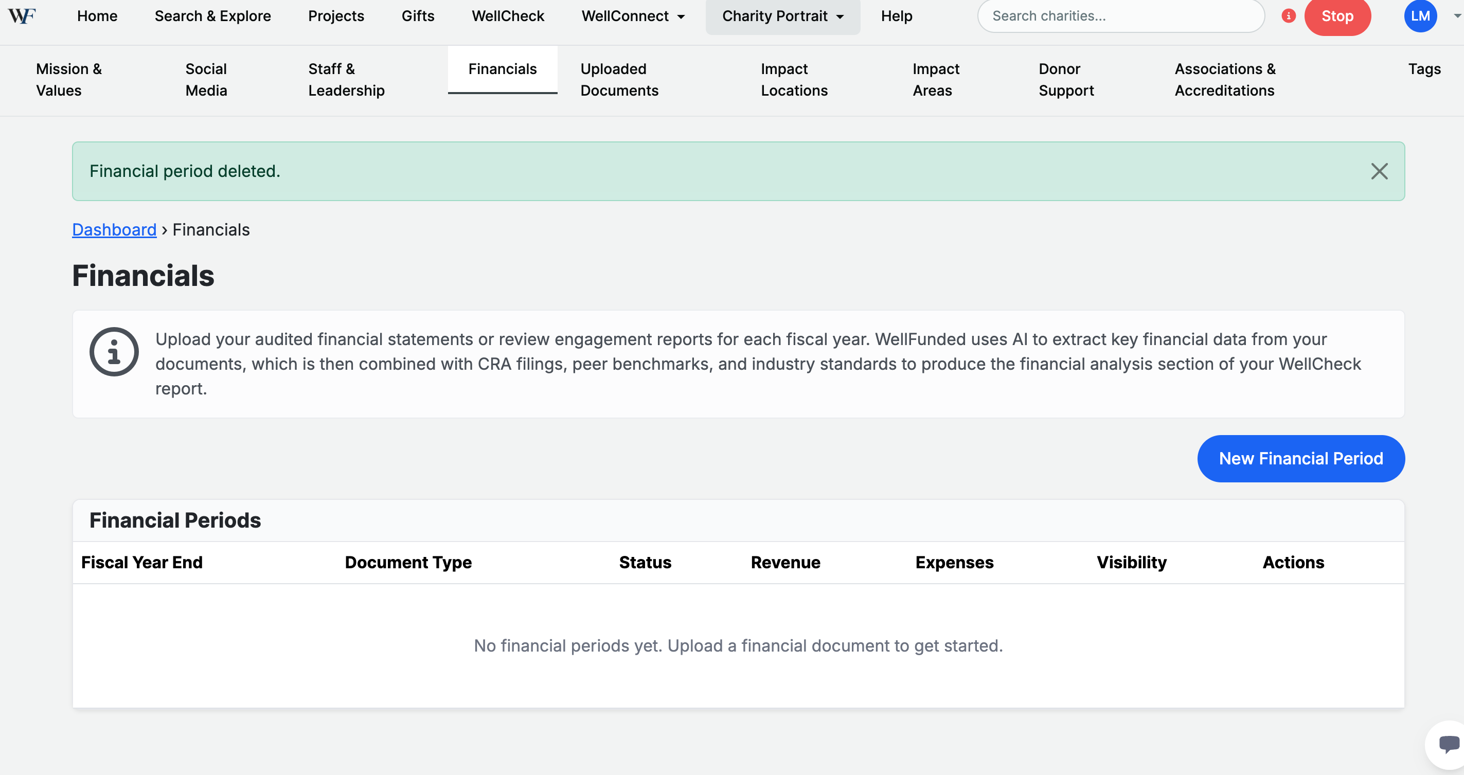 CleanShot 2026-02-27 at 20.23.26@2x.png