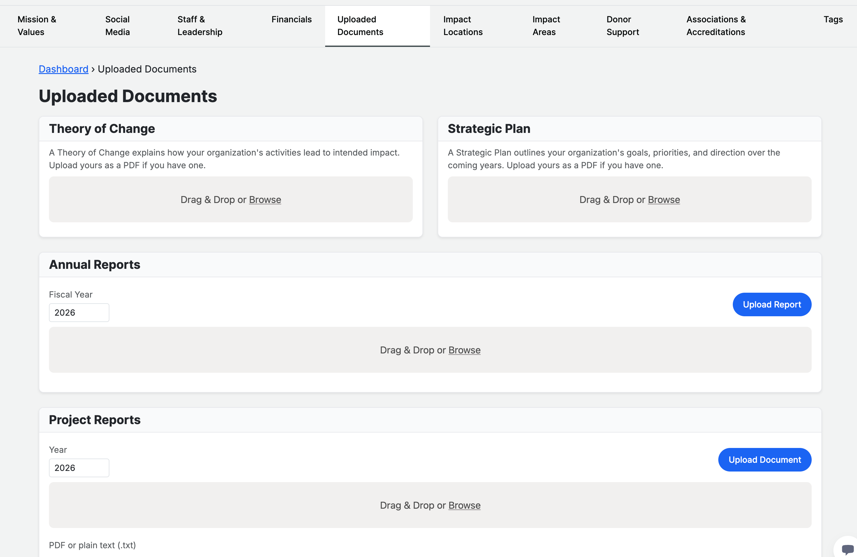 CleanShot 2026-02-27 at 20.20.41@2x.png