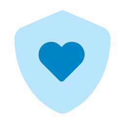 WellFunded Help Center's logo