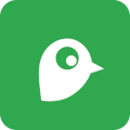 Canny Pigeons Help Center's logo