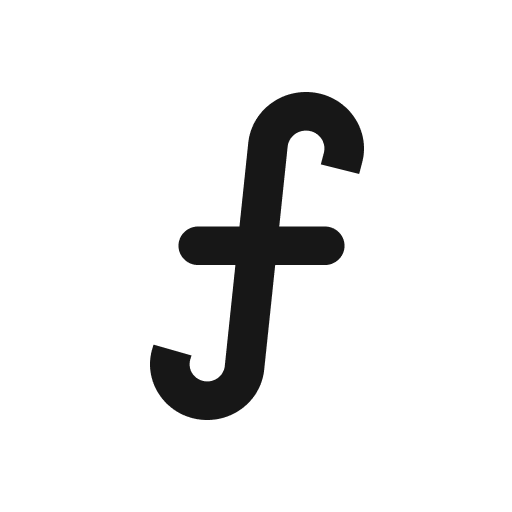 Tallyfeed Docs's logo