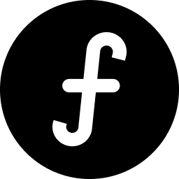 Tallyfeed Docs's logo