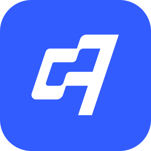 Campfront Help Center's logo