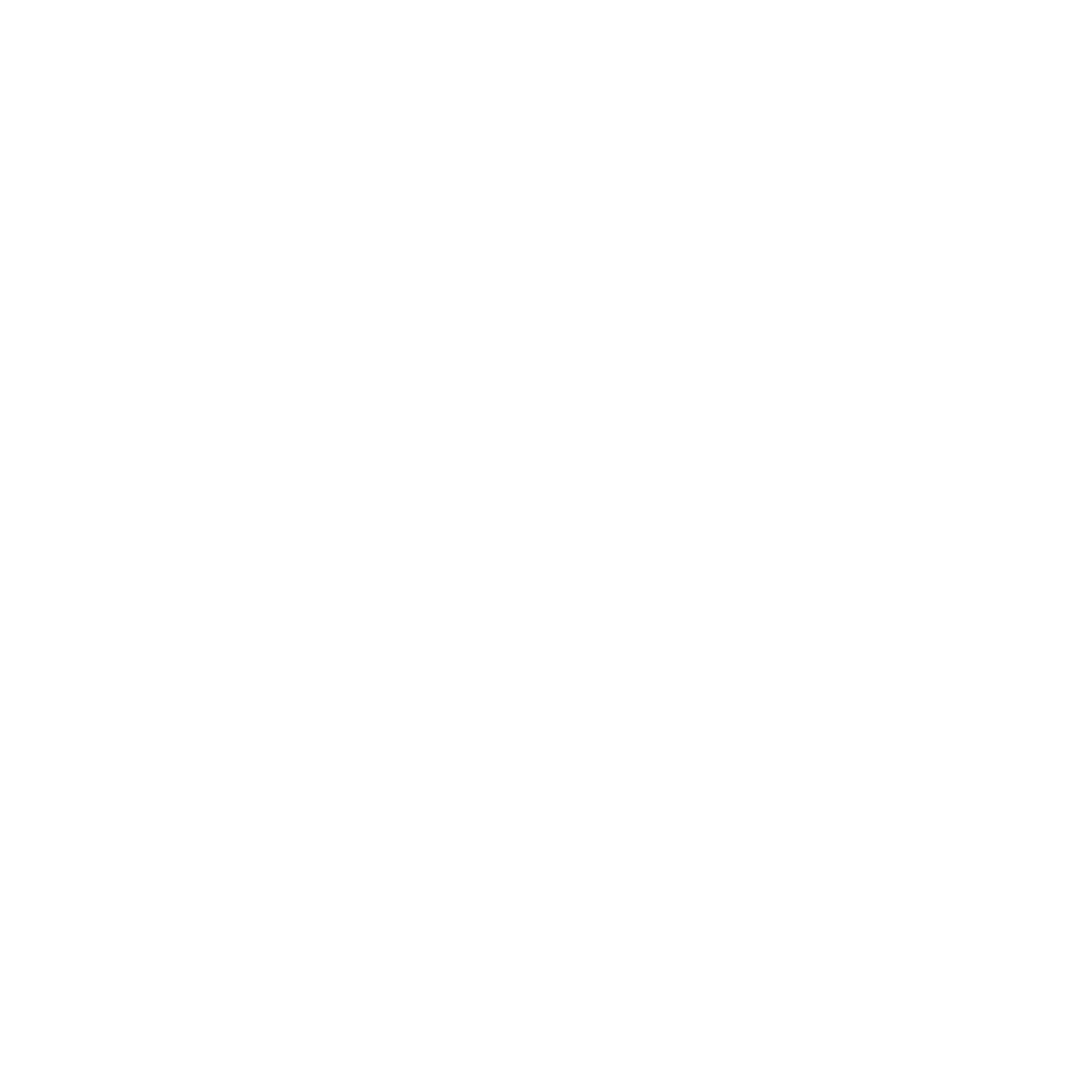 StoutStack Help's logo
