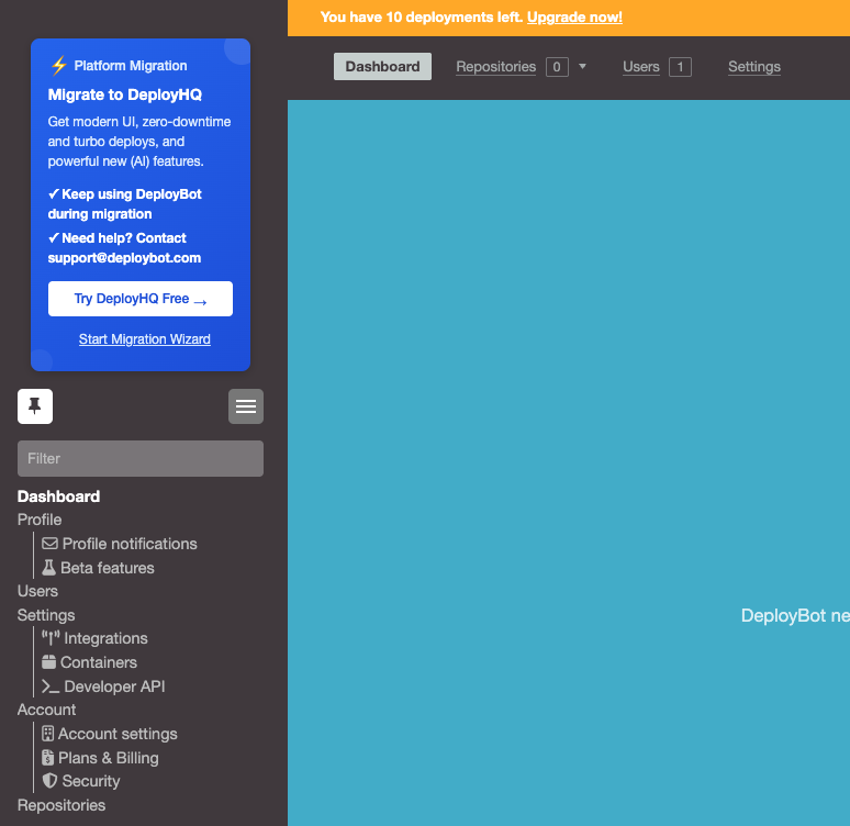 Screenshot 2025-10-27 at 14.50.34.png