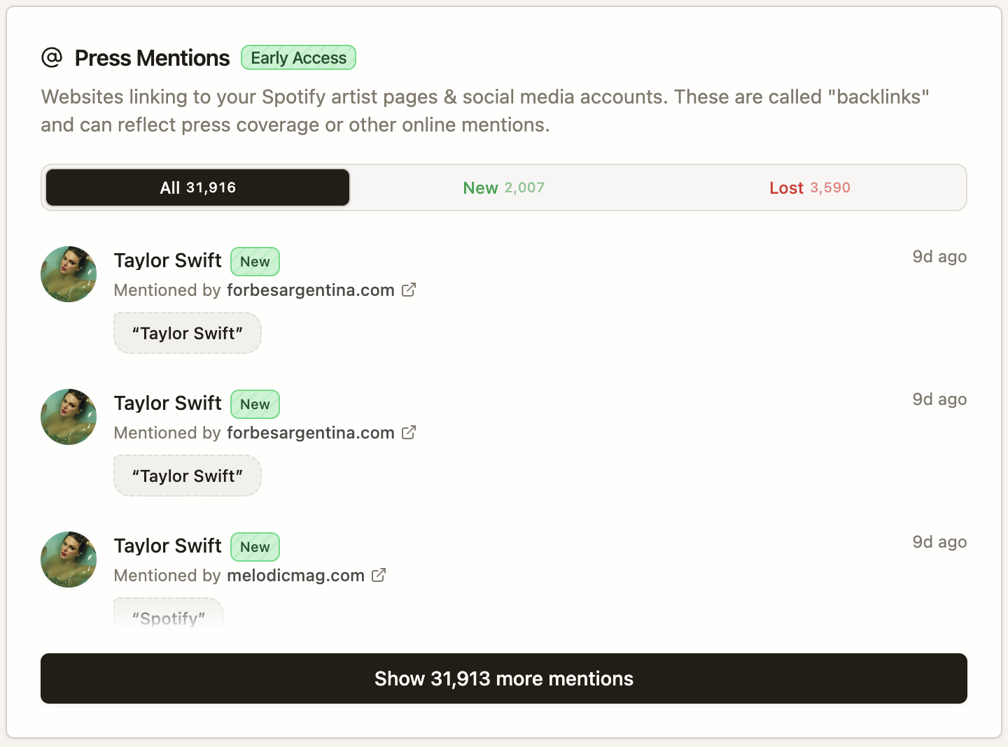 Screenshot 2026-04-09 at 7.39.44 PM.png
