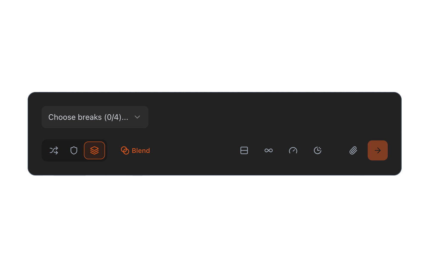 pro_plus_0.png