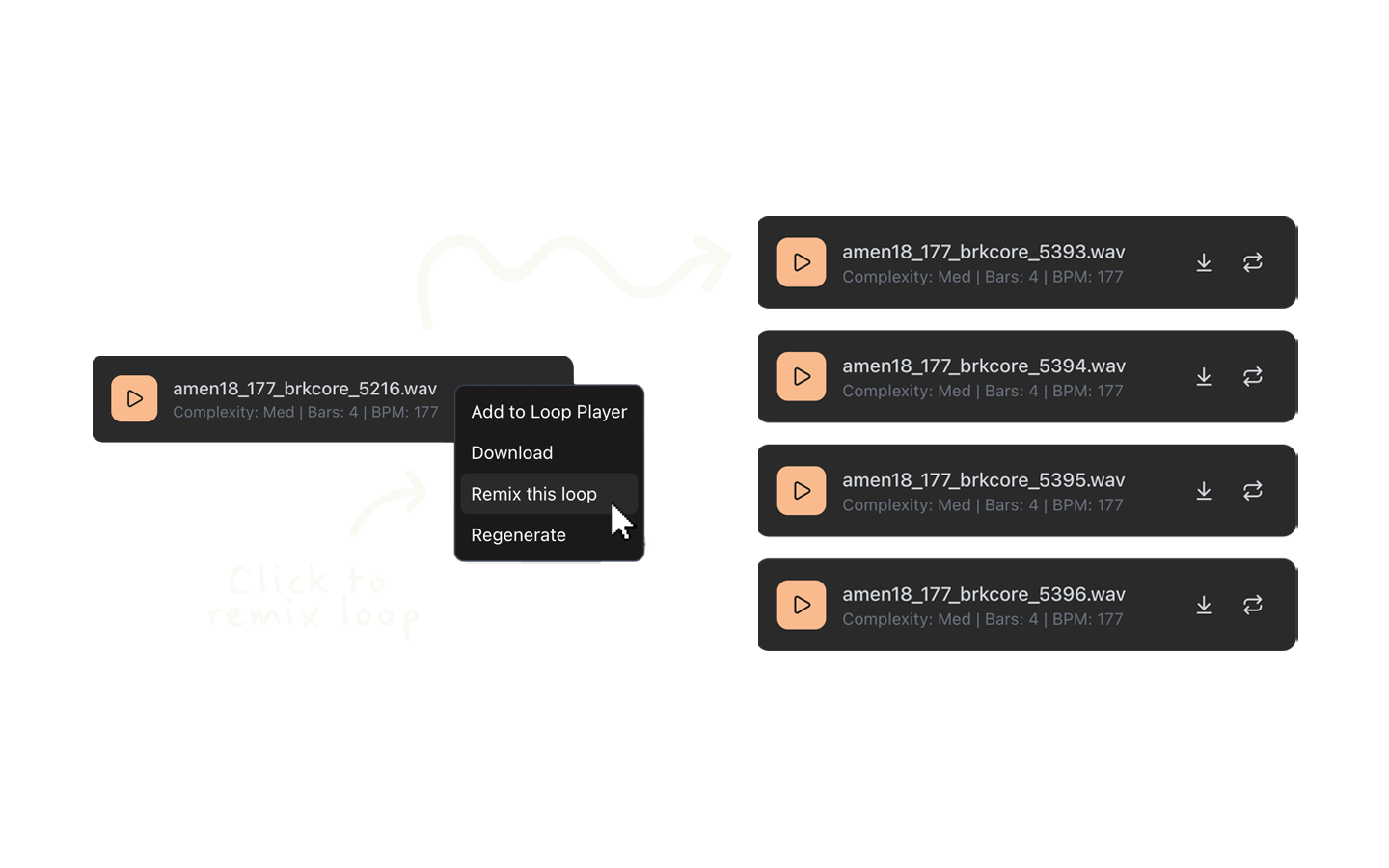 pro_2.png
