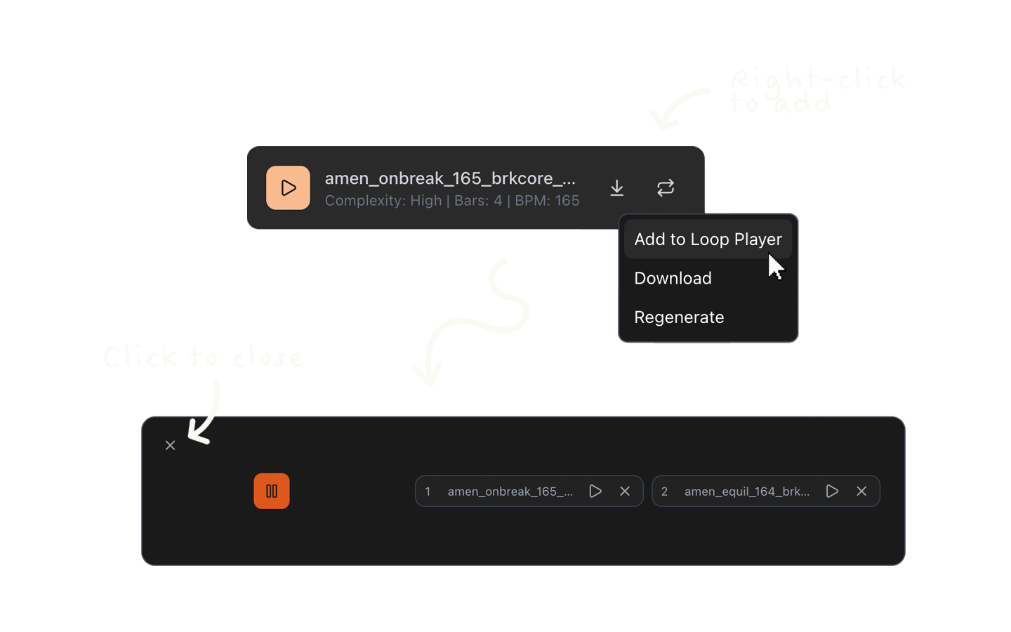 free_3_2.png