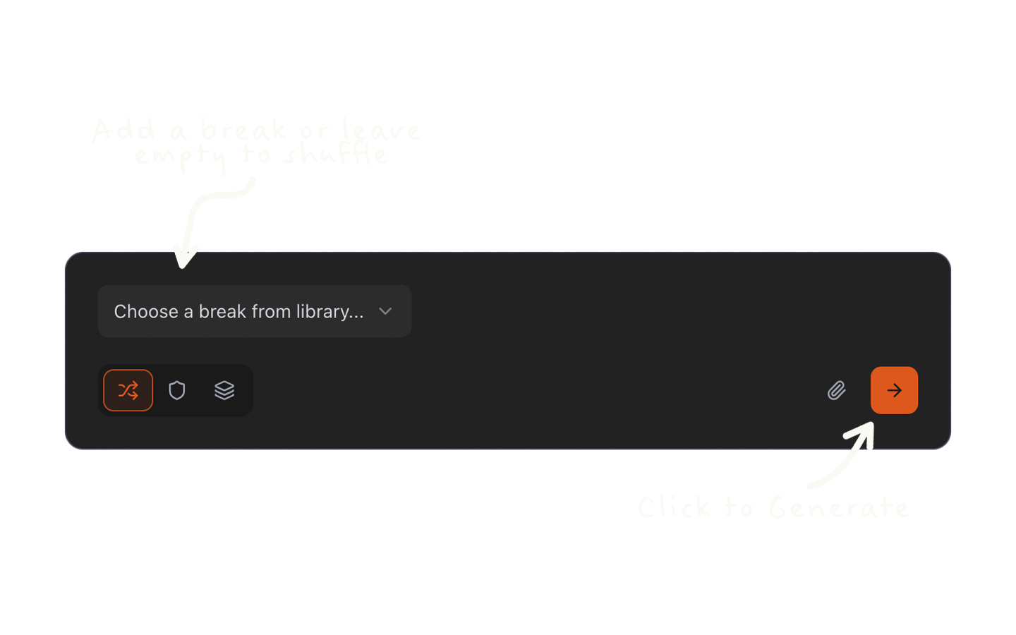 free_1_1.png