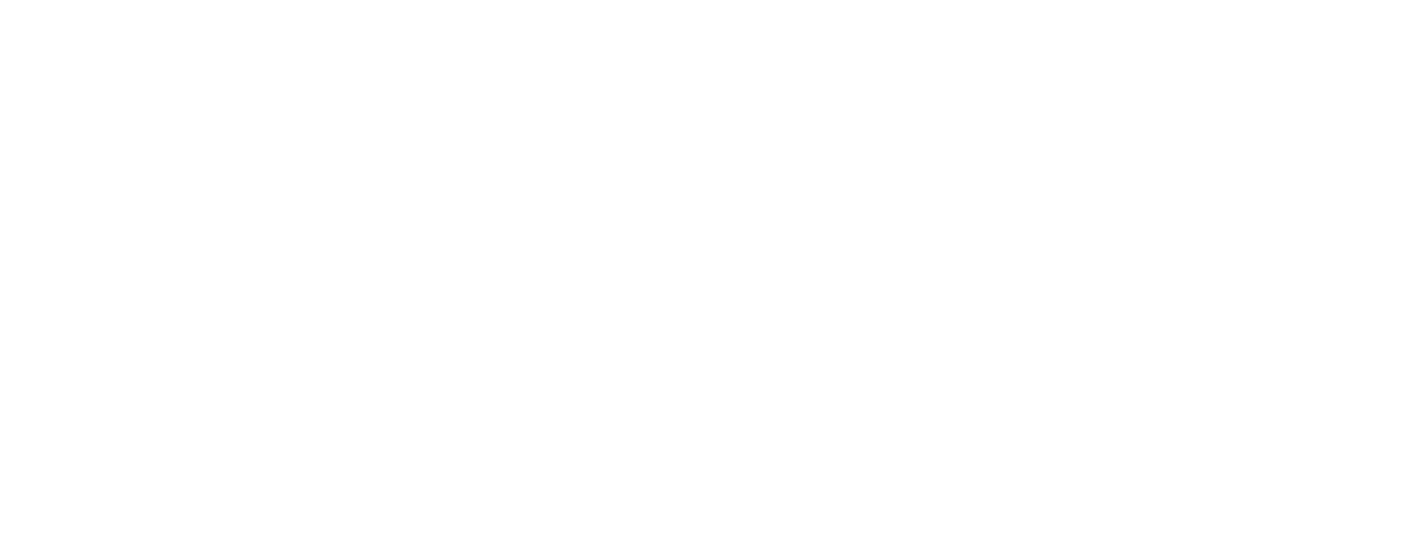 Help Center's logo