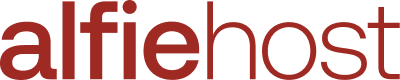 alfiehost Help's logo