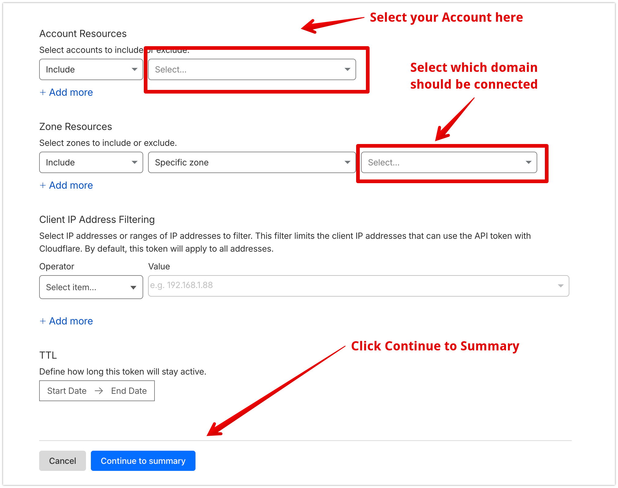 Monosnap API Tokens | Cloudflare 2025-11-29 13-45-29.png