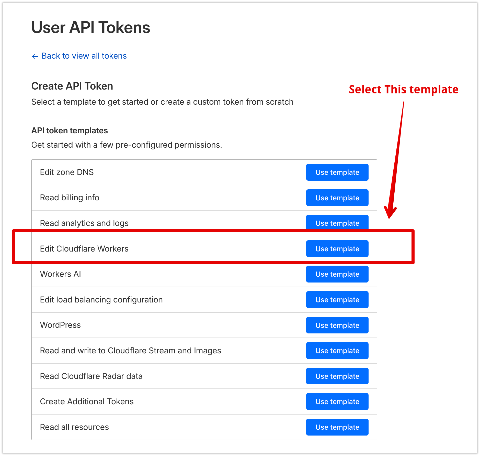 Monosnap API Tokens | Cloudflare 2025-11-29 13-41-02.png