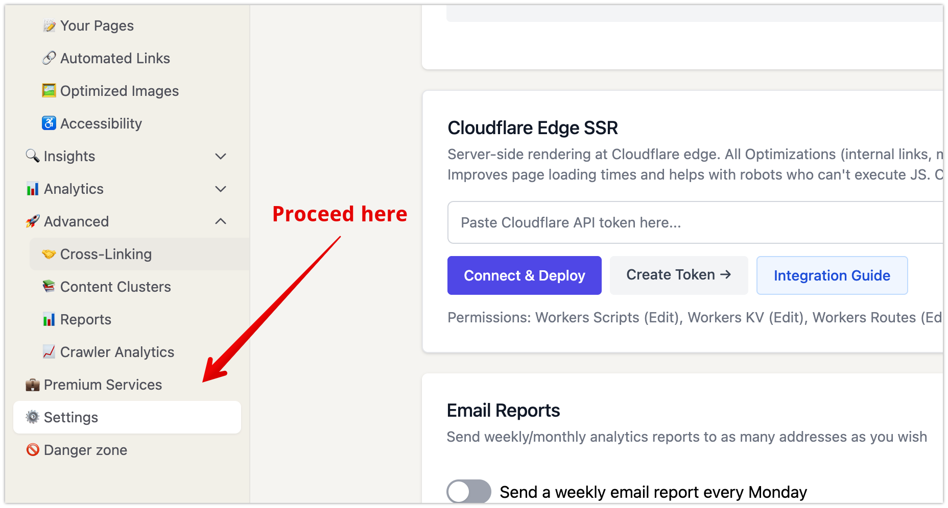 Monosnap Settings for vadimkravcenko.com 2025-11-29 13-52-37.png