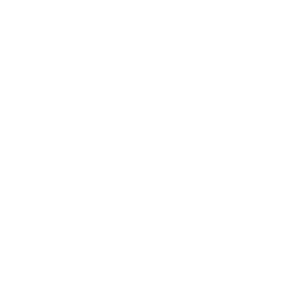 Air Help Center's logo