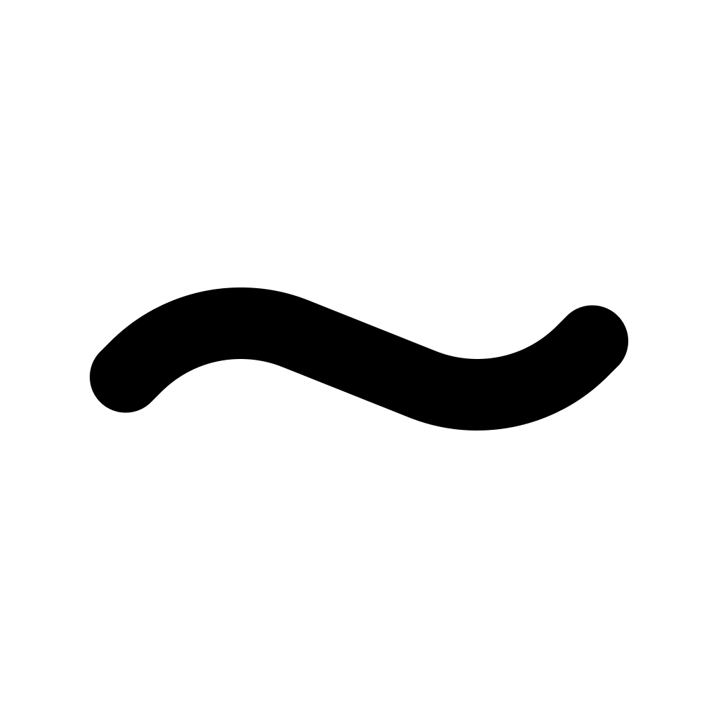 Air Help Center's logo