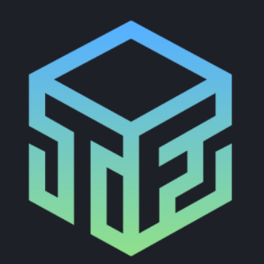 TrackFlo Knowledge Base's logo